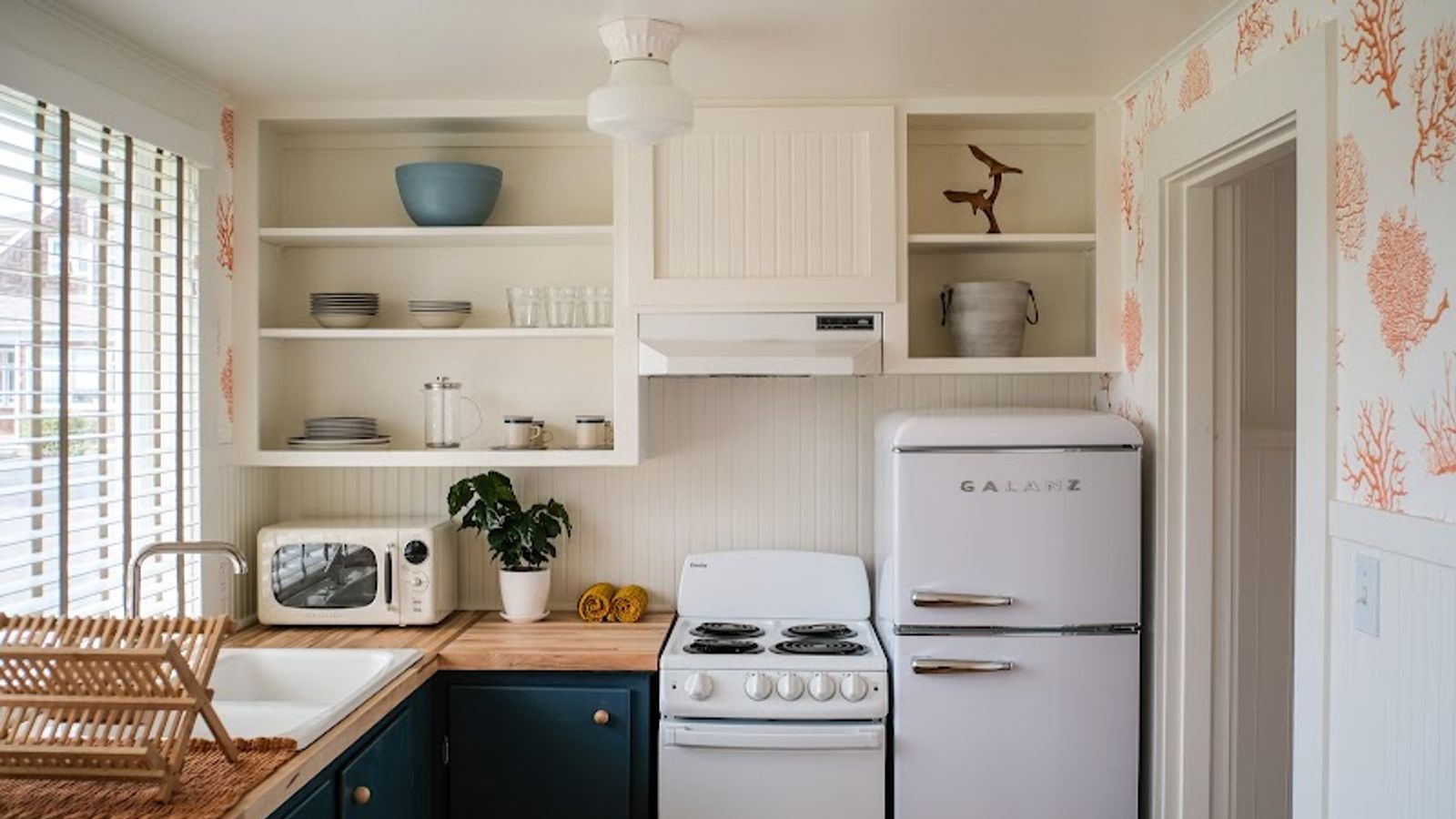 Photo of The Drifthaven at Gearhart