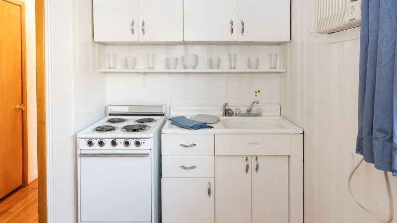 Photo of Siesta Motel