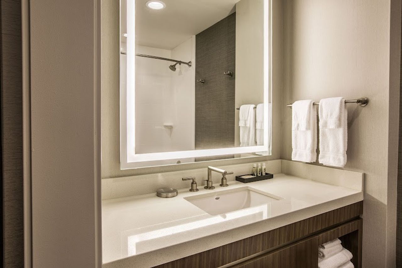 Photo of Holiday Inn Portland West - Hillsboro, an IHG Hotel