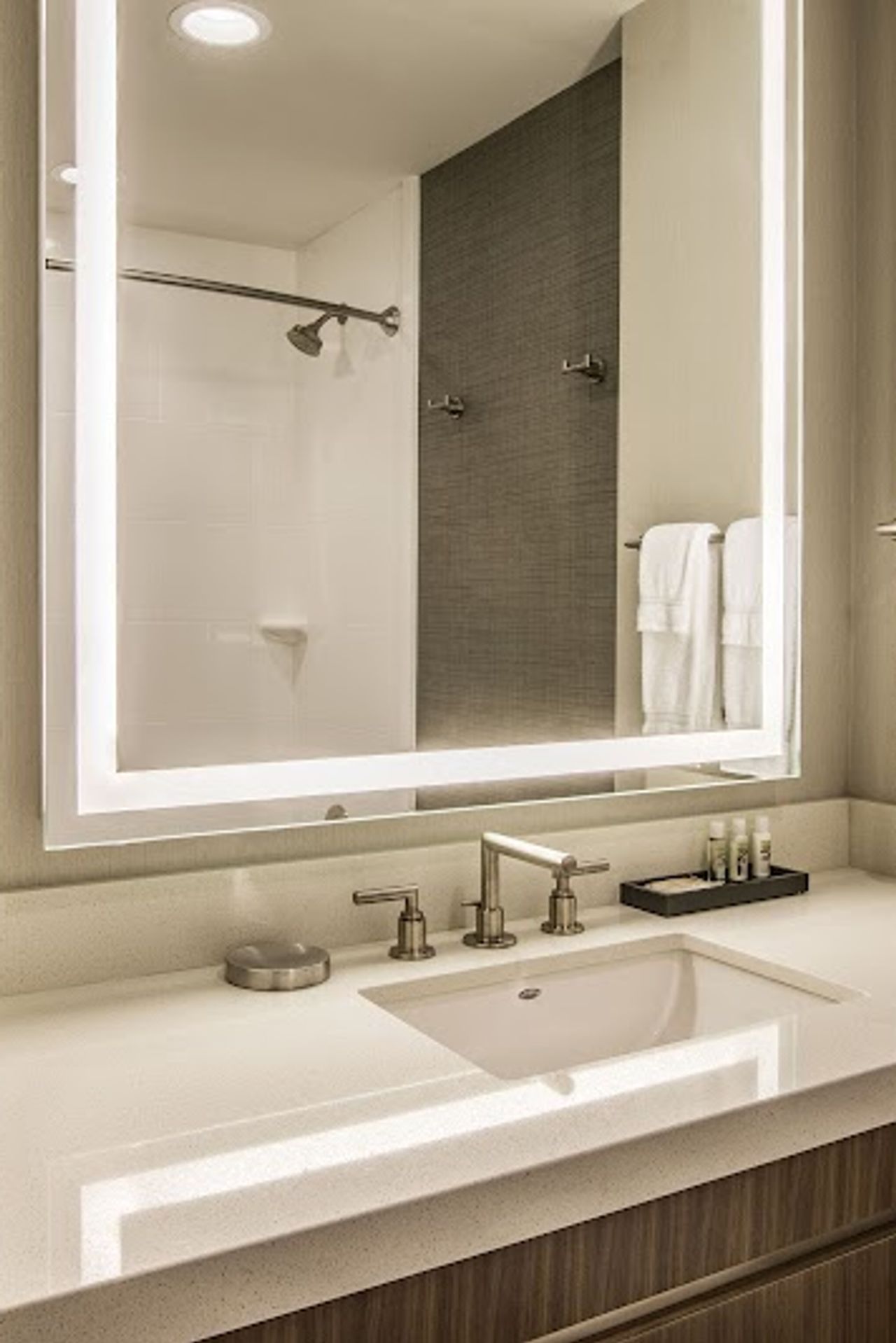 Photo of Holiday Inn Portland West - Hillsboro, an IHG Hotel