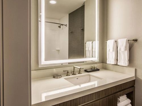 Photo of Holiday Inn Portland West - Hillsboro, an IHG Hotel