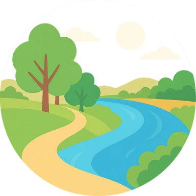 Boise River Greenbelt