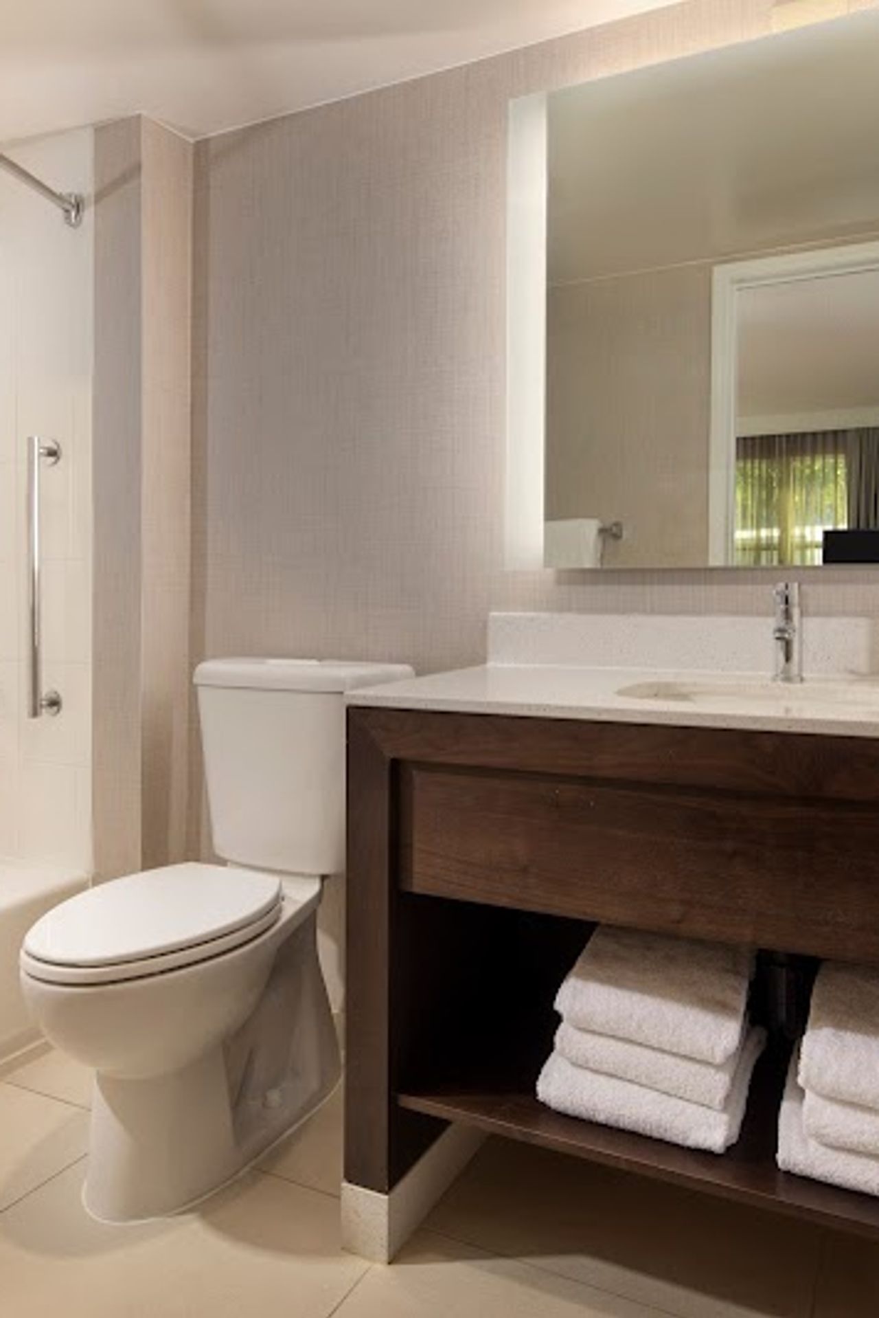 Photo of Sonesta ES Suites Fresno