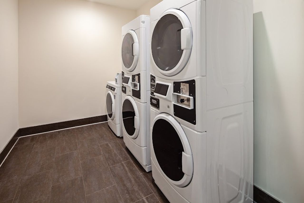 Photo of Home2 Suites by Hilton Alameda Oakland Airport