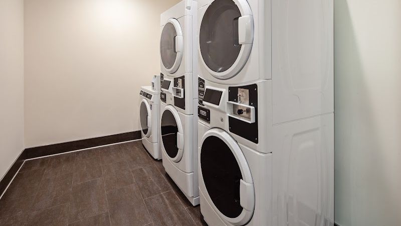 Photo of Home2 Suites by Hilton Alameda Oakland Airport