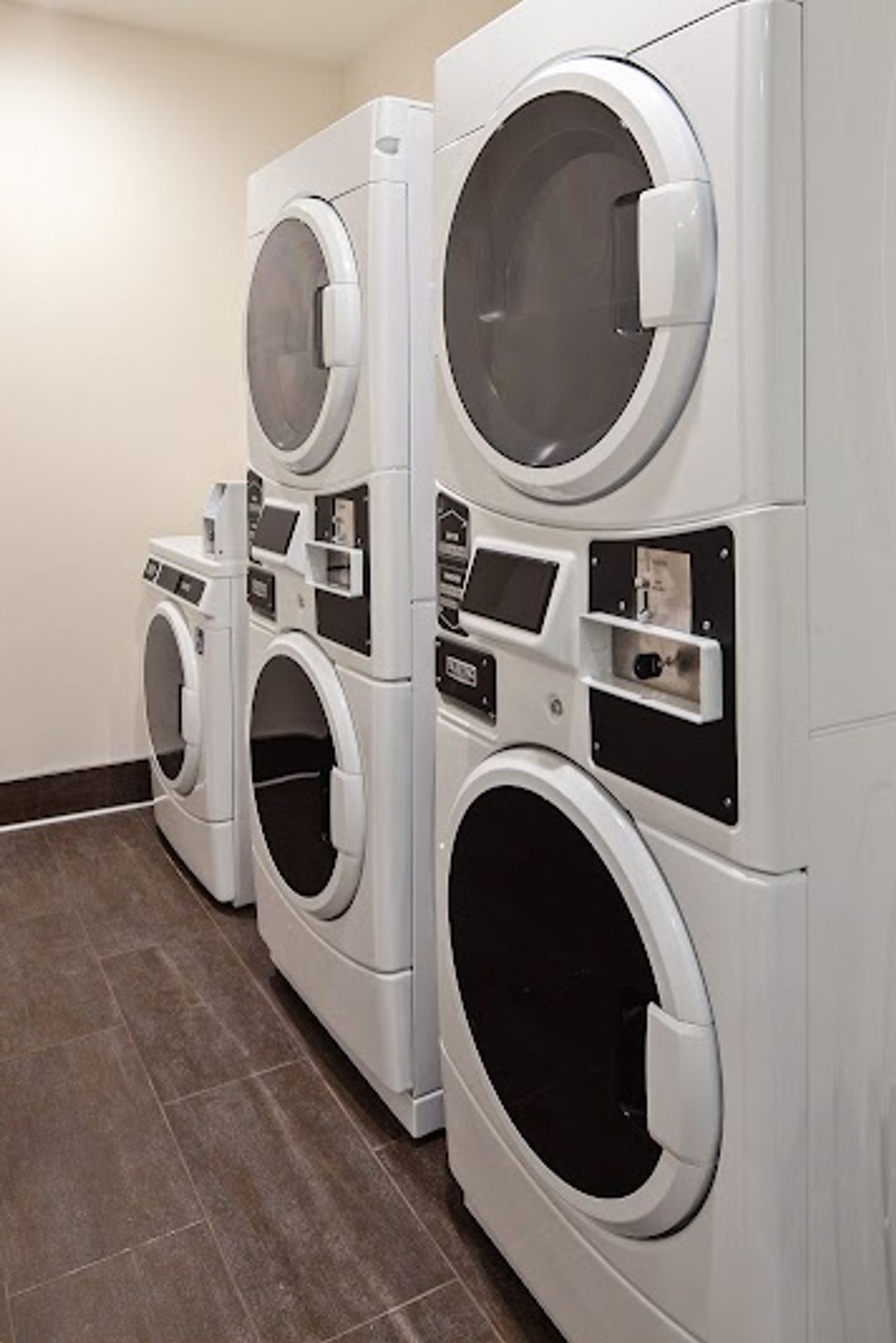 Photo of Home2 Suites by Hilton Alameda Oakland Airport