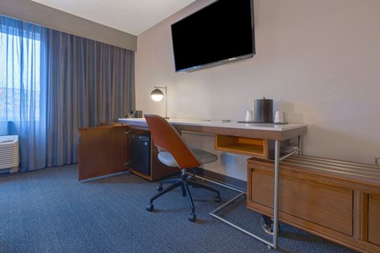 Photo of Courtyard Portland Southeast/Clackamas