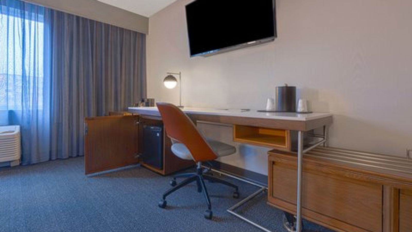 Photo of Courtyard Portland Southeast/Clackamas