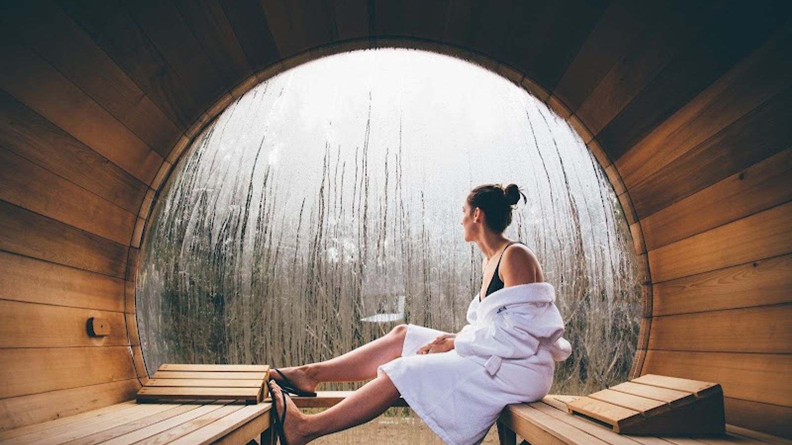 Photo of Adrift Hotel