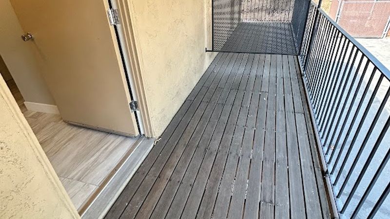 Photo of Hillside Inn