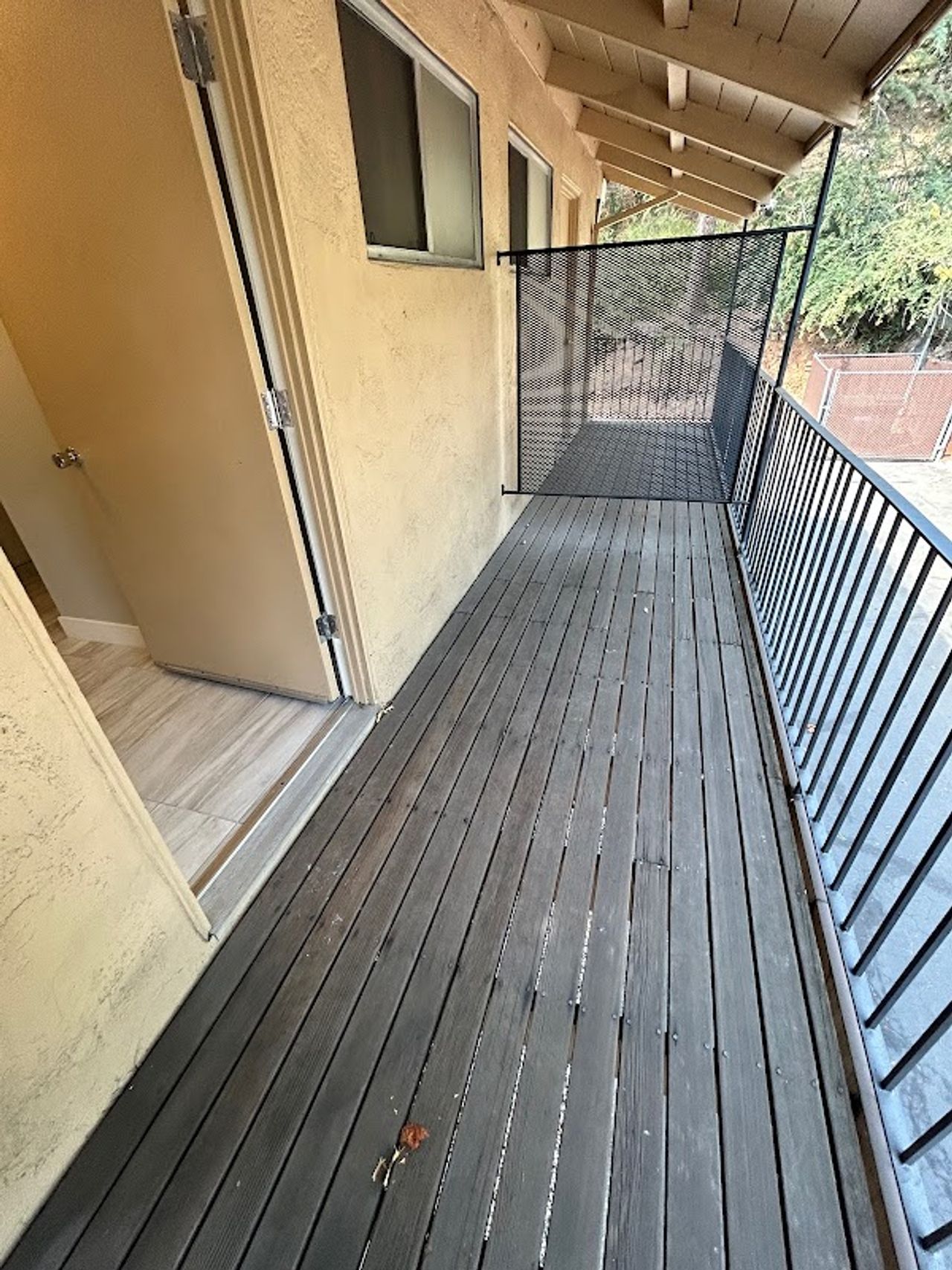 Photo of Hillside Inn