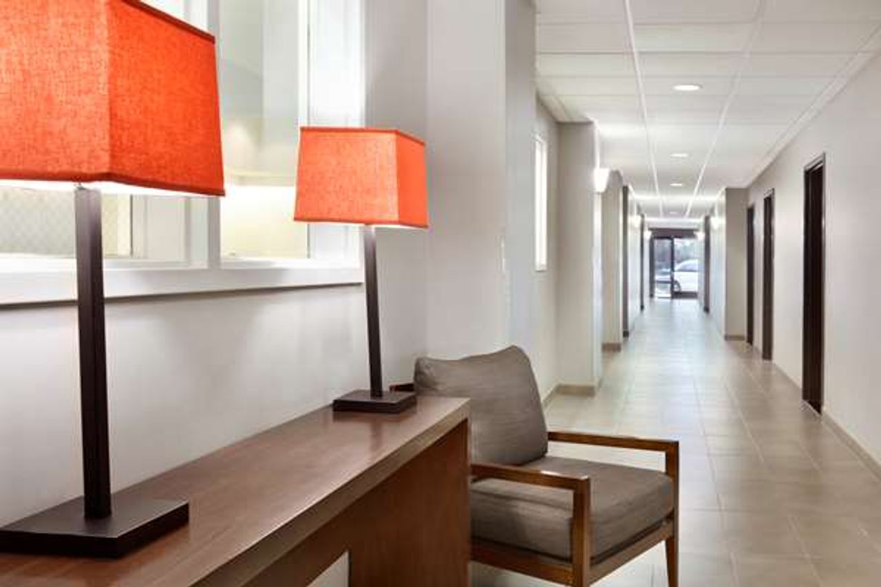 Photo of Country Inn & Suites by Radisson, Fresno North, CA