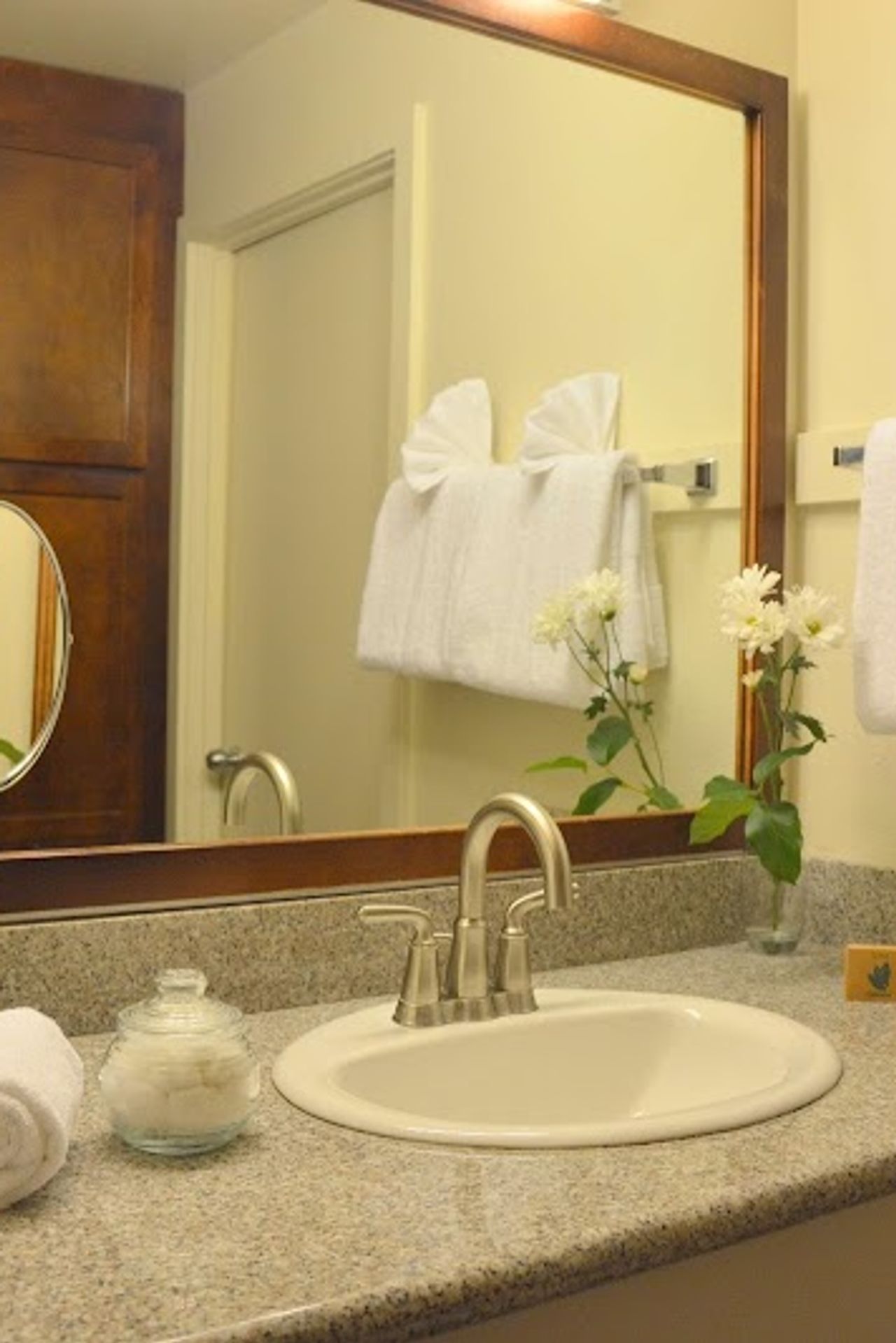 Photo of SureStay Plus by Best Western Gold Beach