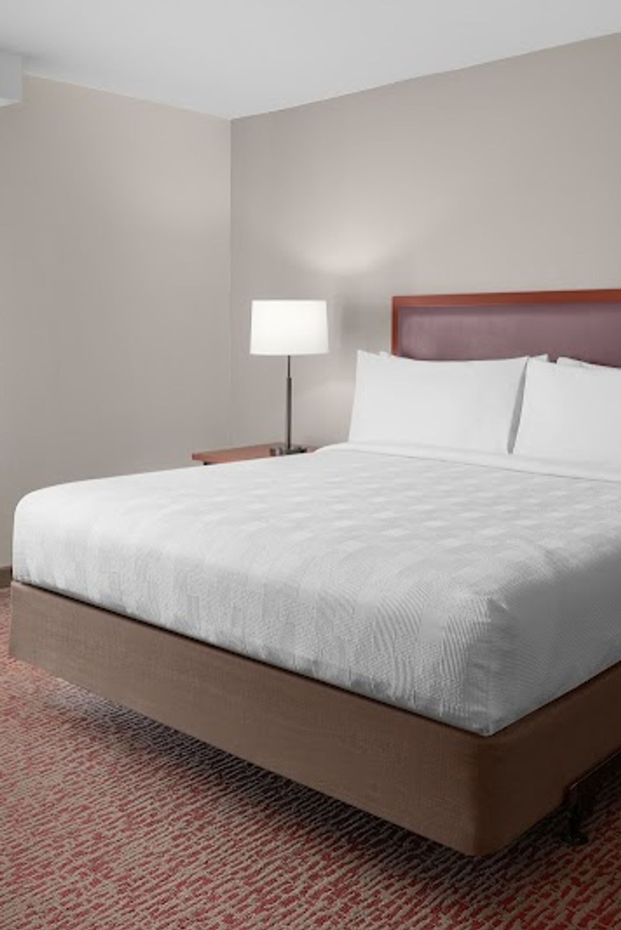Photo of Larkspur Landing Extended Stay Suites Folsom