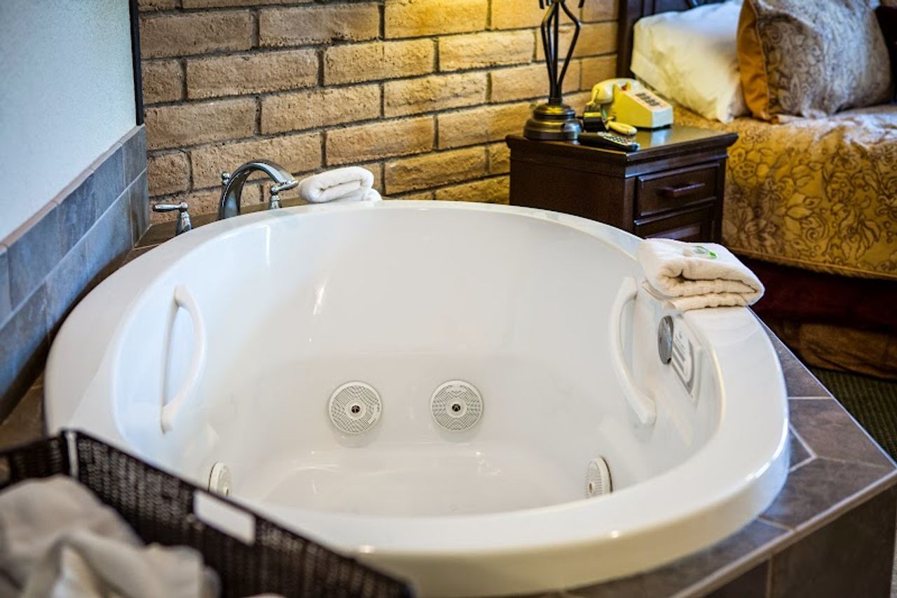 Photo of Stagecoach Inn