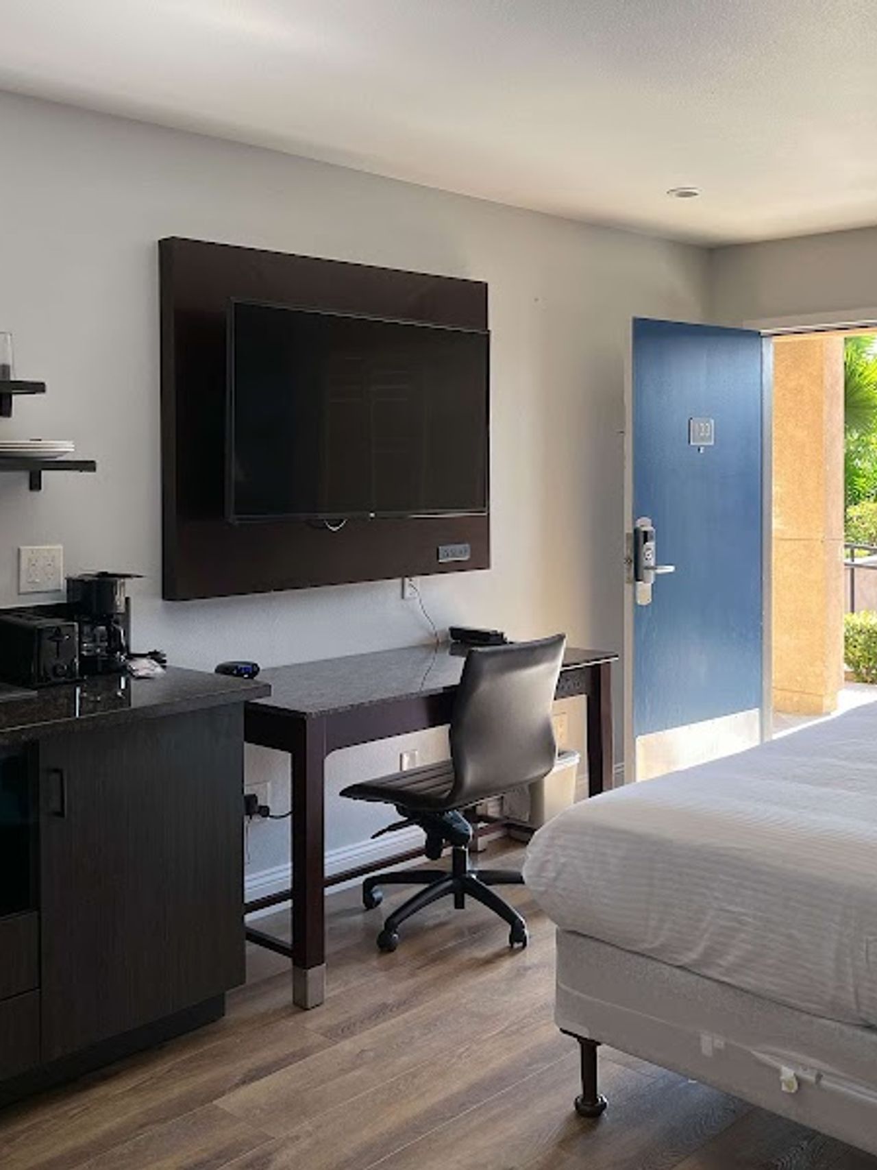 Photo of Studio 6 Vallejo, CA – Napa Valley