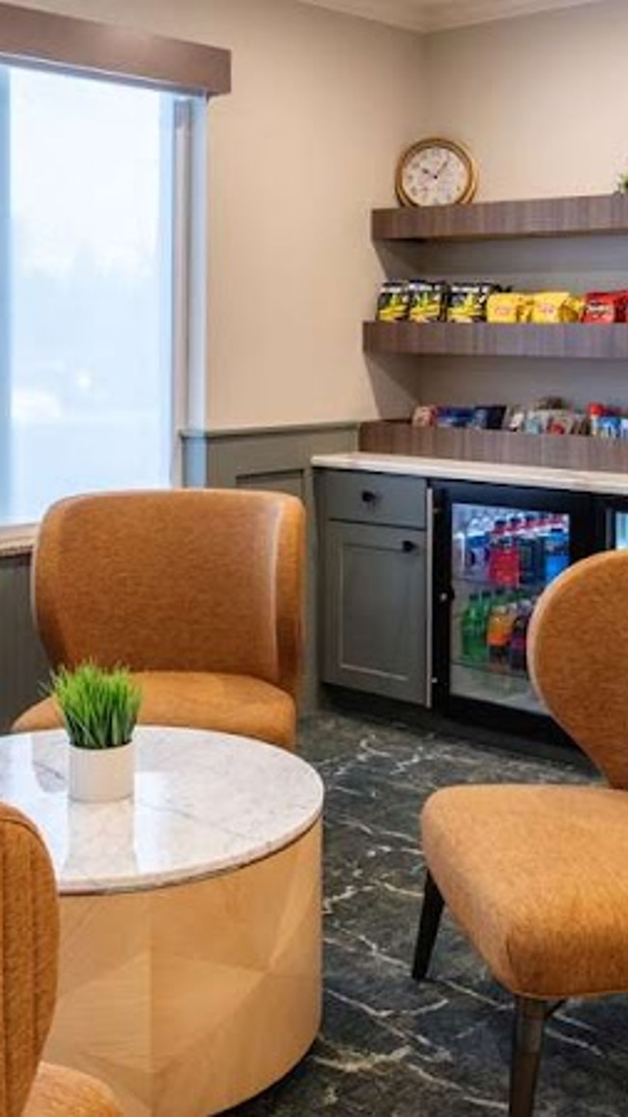 Photo of Best Western Kennewick Tri-Cities Center