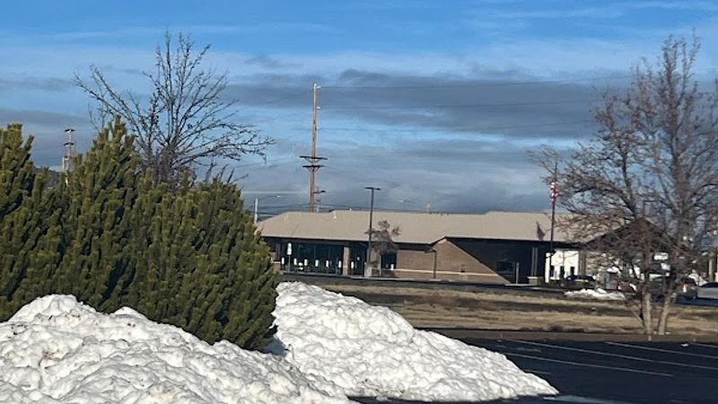 Photo of Microtel Inn & Suites by Wyndham Klamath Falls