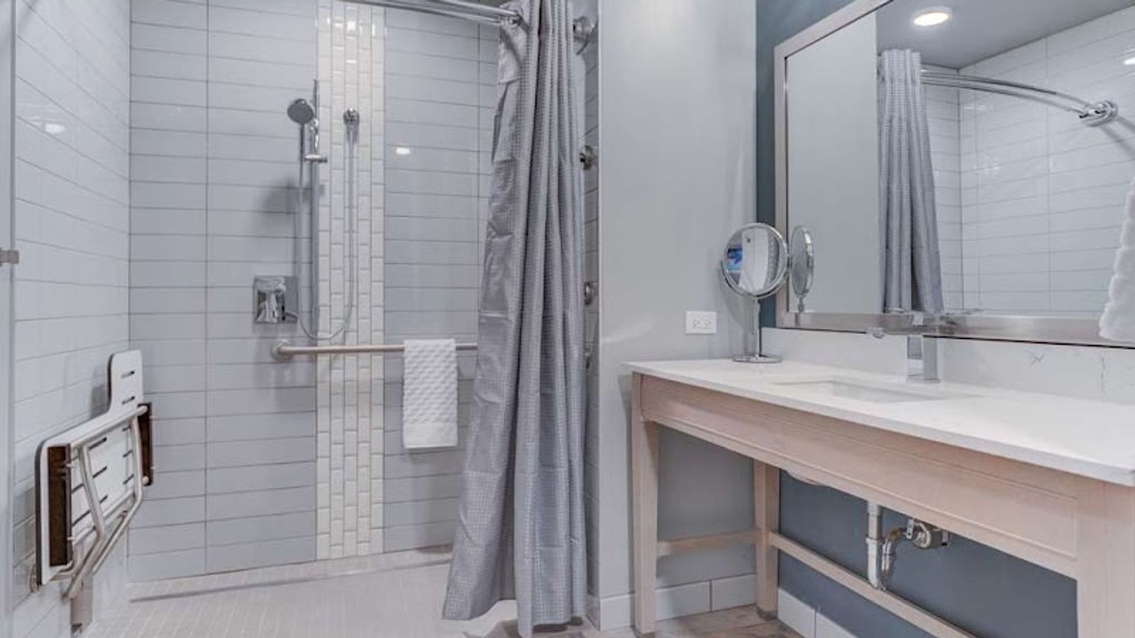 Photo of Hotel Peppertree Bend, BW Premier Collection