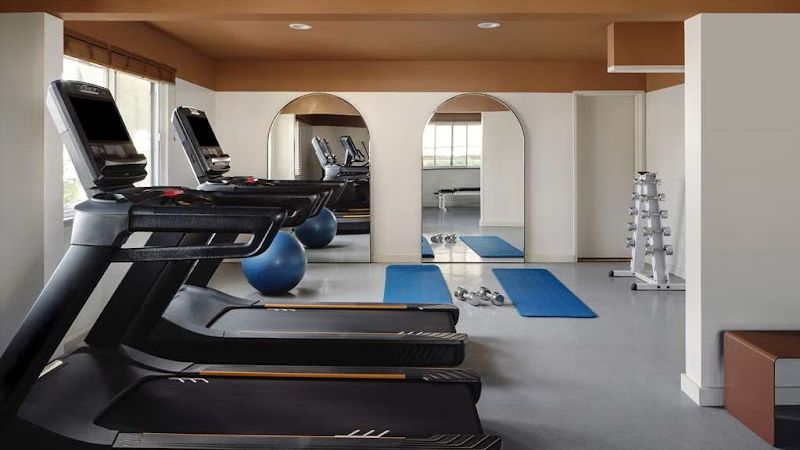 Photo of Hotel Avante - JDV by Hyatt