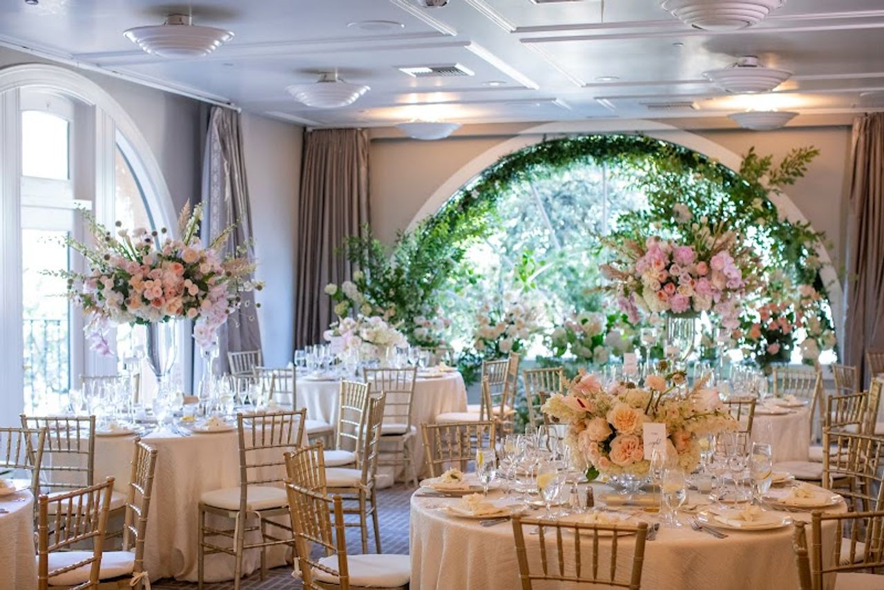 Photo of el PRADO Hotel