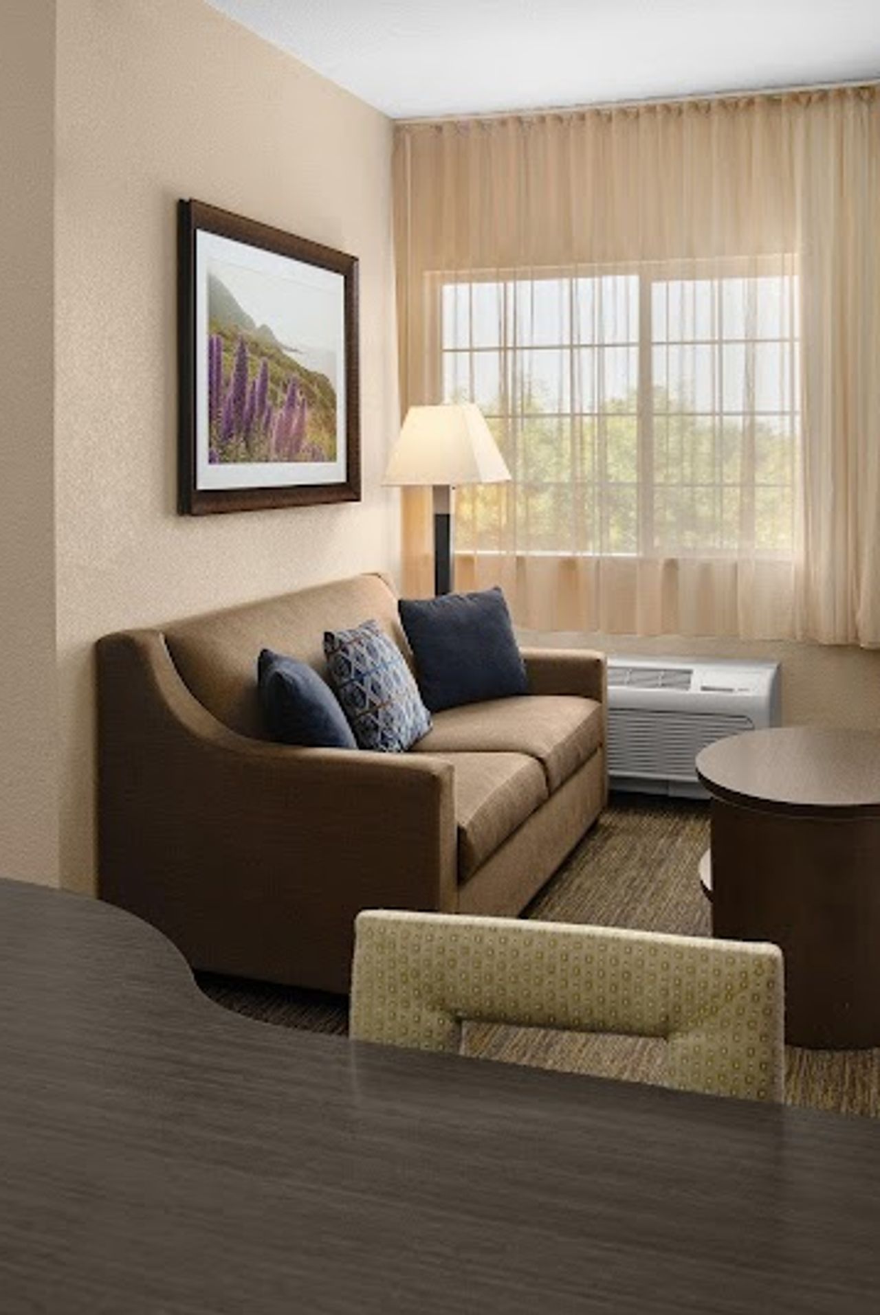 Photo of Candlewood Suites Turlock by IHG