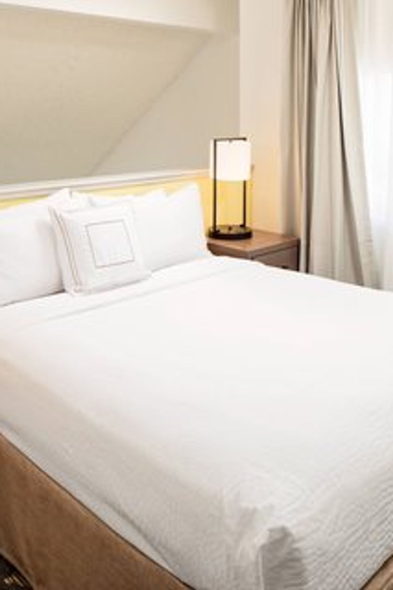 Photo of Residence Inn Sunnyvale Silicon Valley I