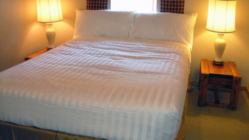 Photo of Deep Water Inn