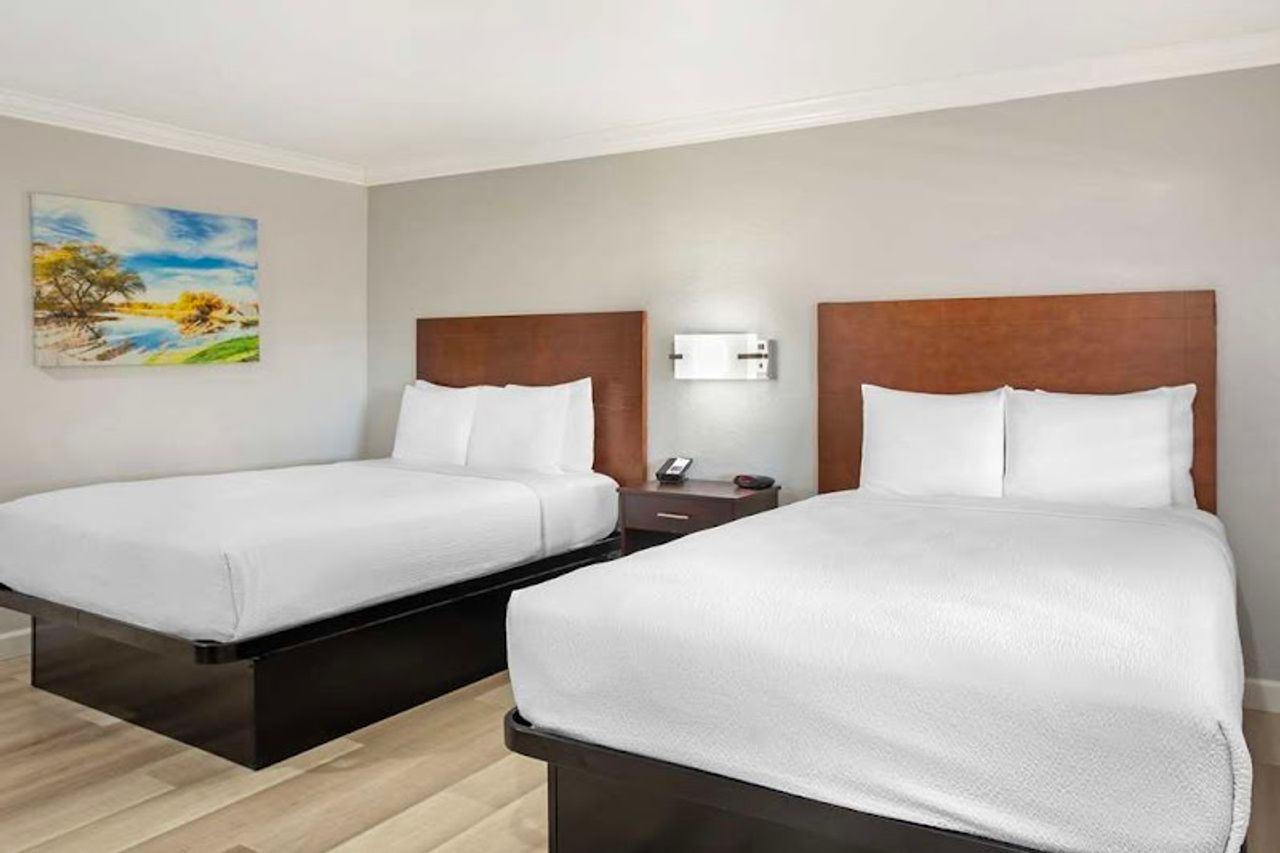 Photo of Best Western Inn