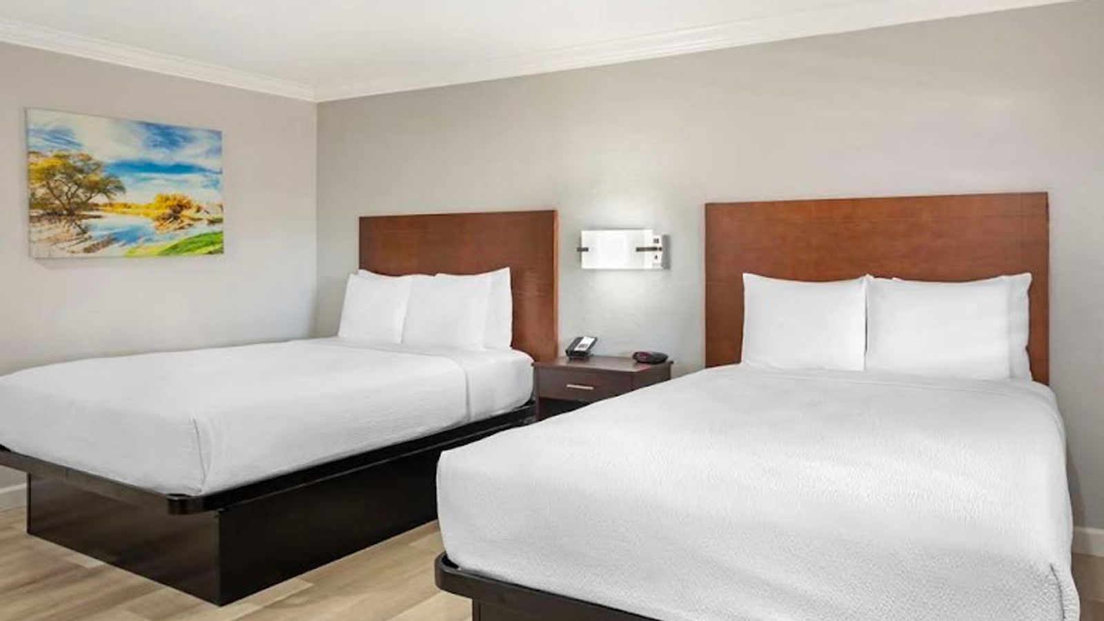 Photo of Best Western Inn