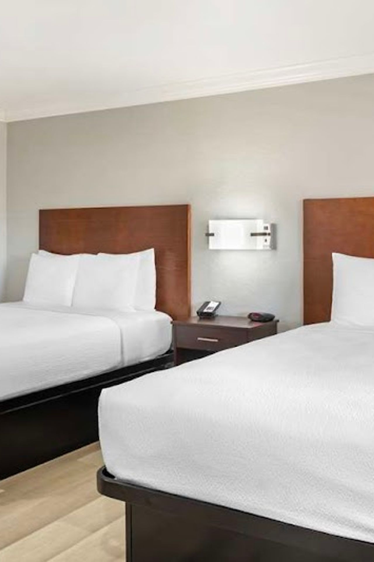 Photo of Best Western Inn