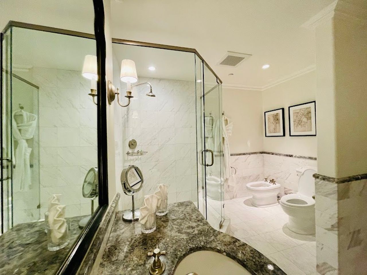 Photo of Hotel Les Mars