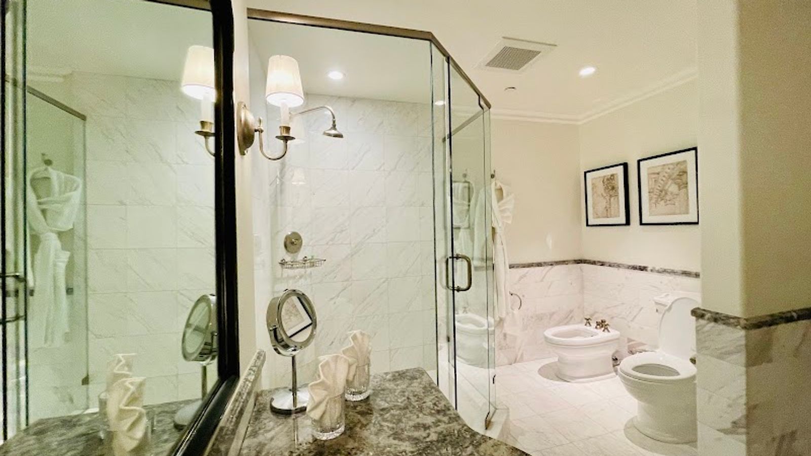 Photo of Hotel Les Mars