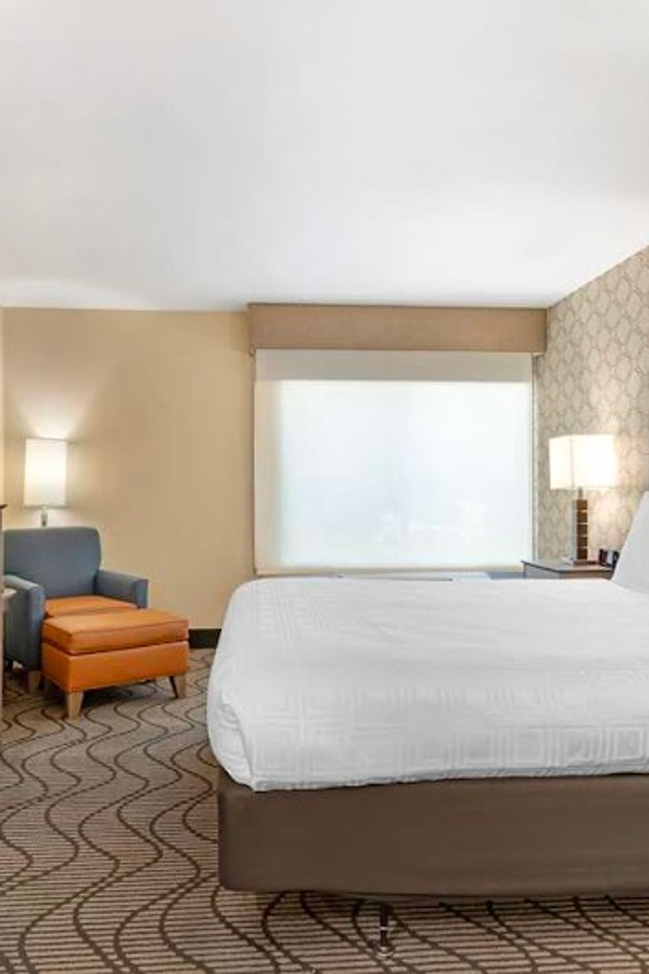Photo of Best Western Plus Heritage Inn