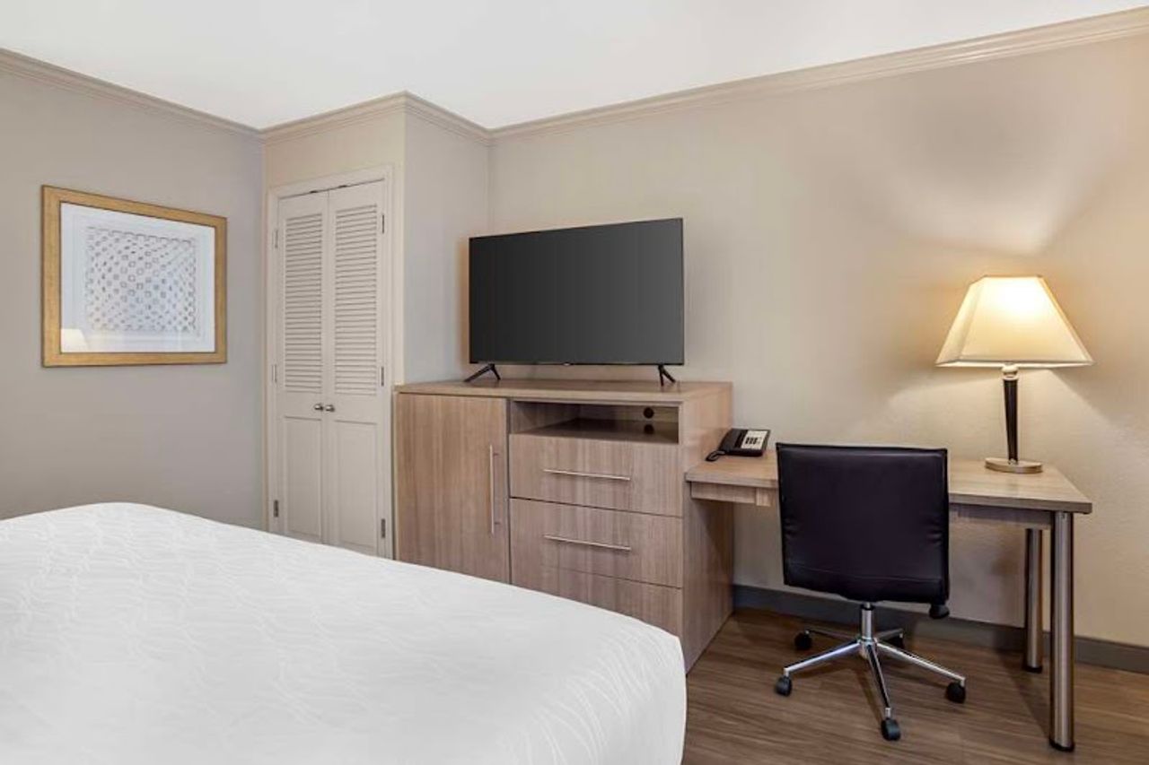 Photo of Best Western Inn