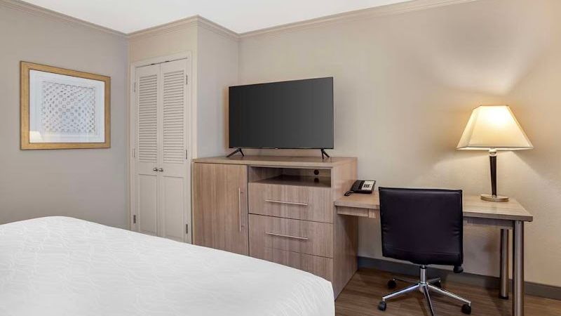 Photo of Best Western Inn