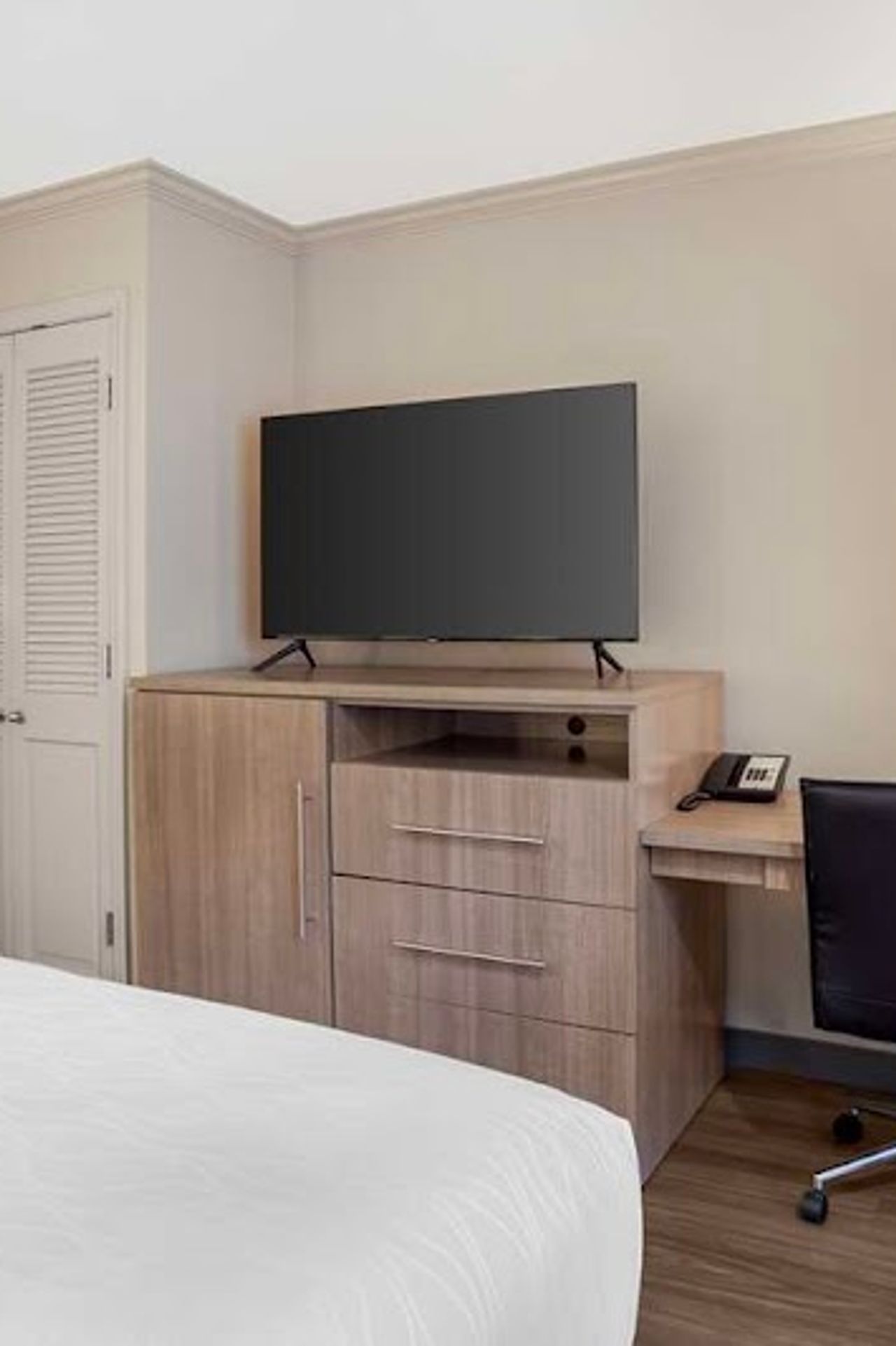 Photo of Best Western Inn