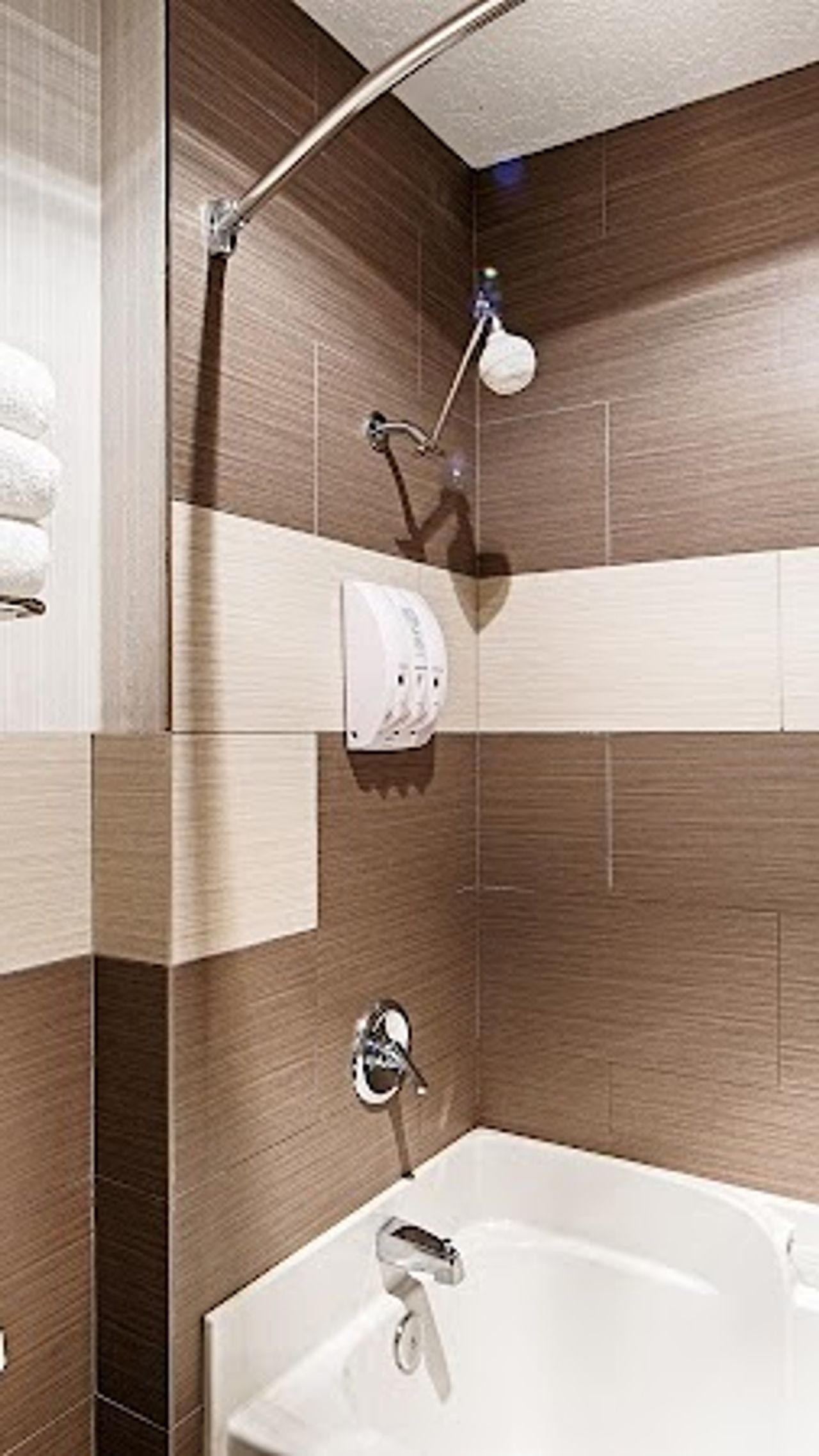 Photo of Best Western Corvallis