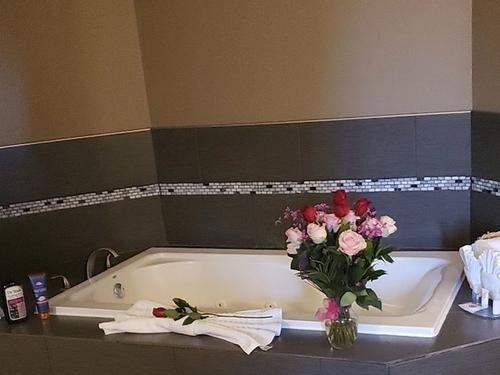 Photo of Comfort Inn Ellensburg