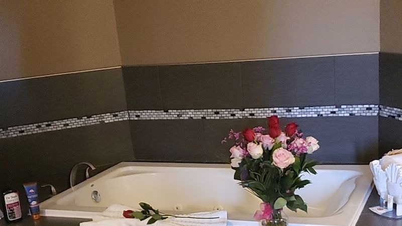 Photo of Comfort Inn Ellensburg