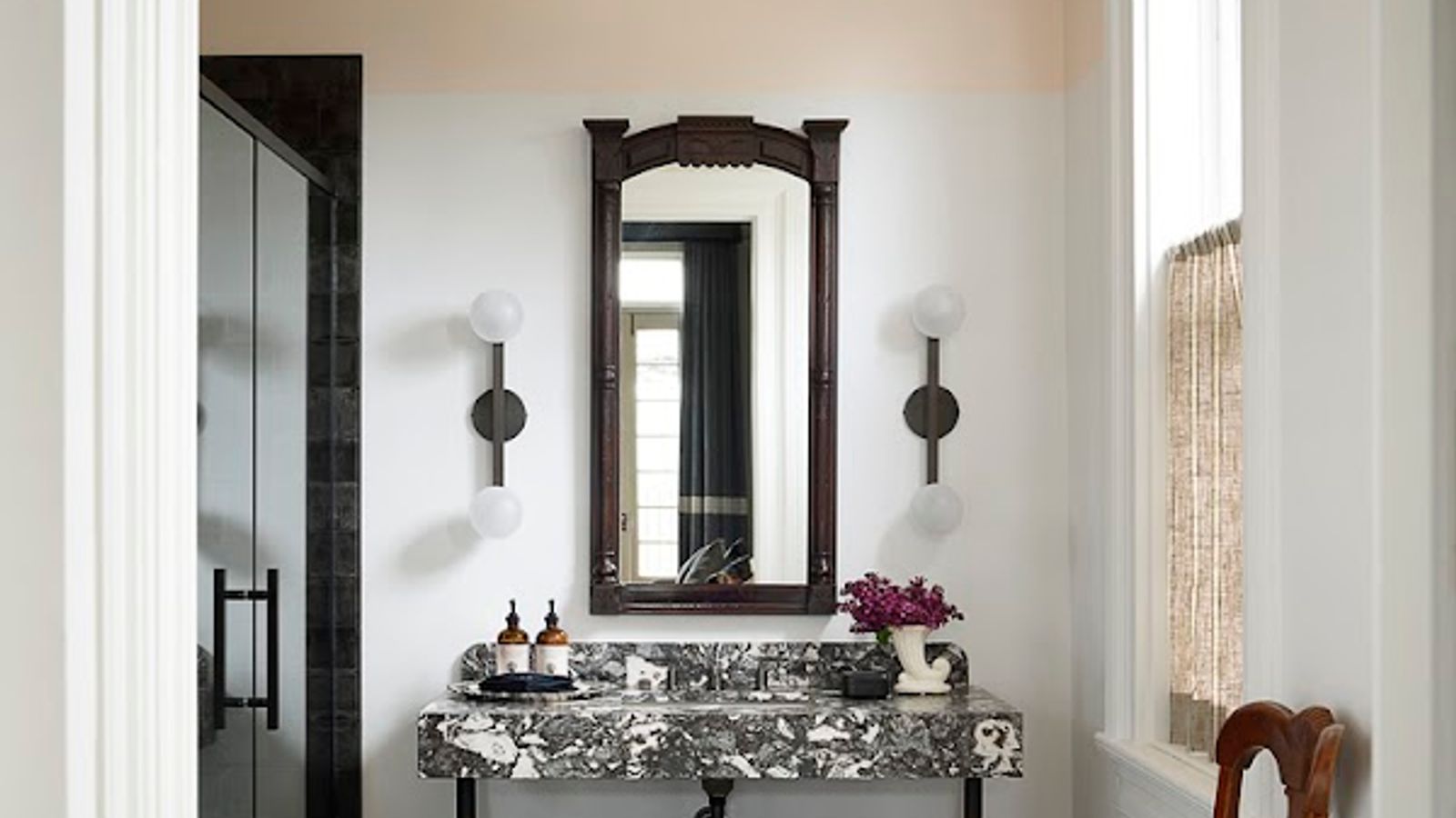 Photo of The Madrona