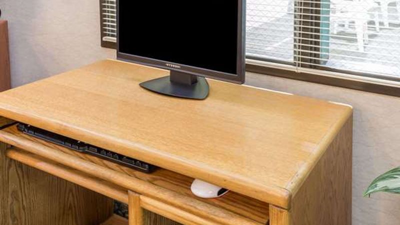 Photo of Travelodge Suites by Wyndham Newberg