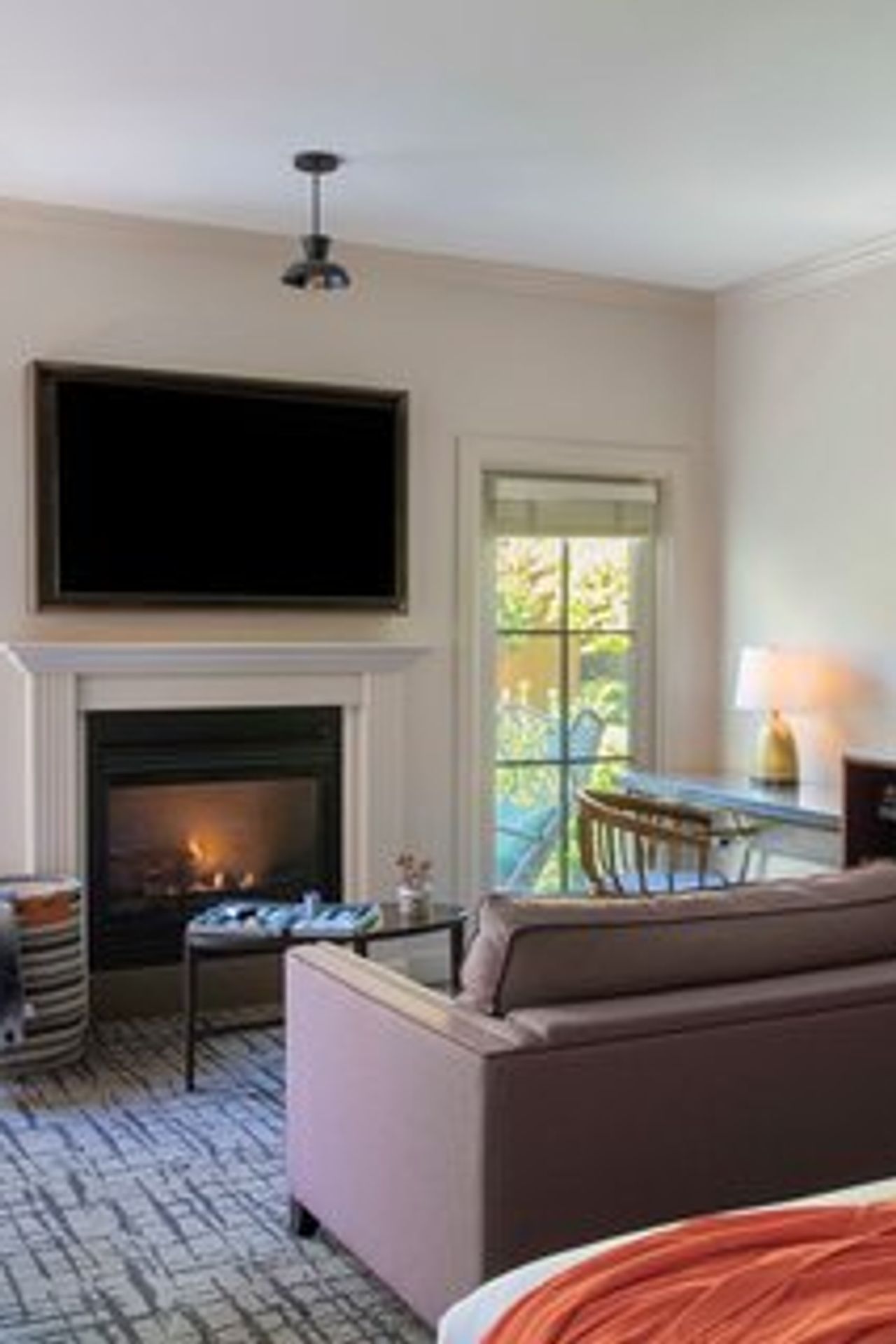 Photo of The Lodge at Sonoma Resort, Autograph Collection