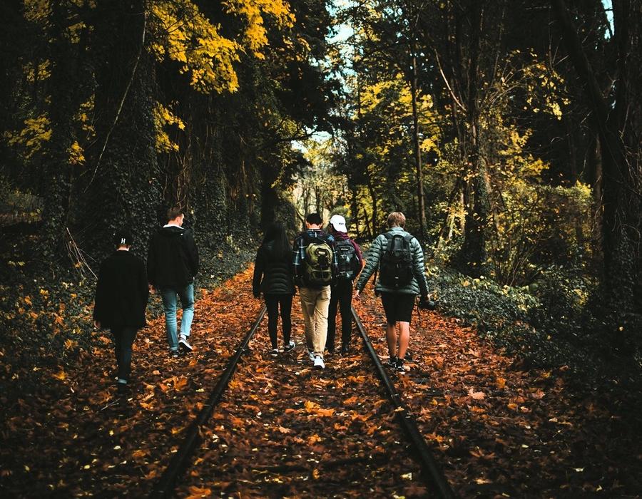 Lake Oswego, United States