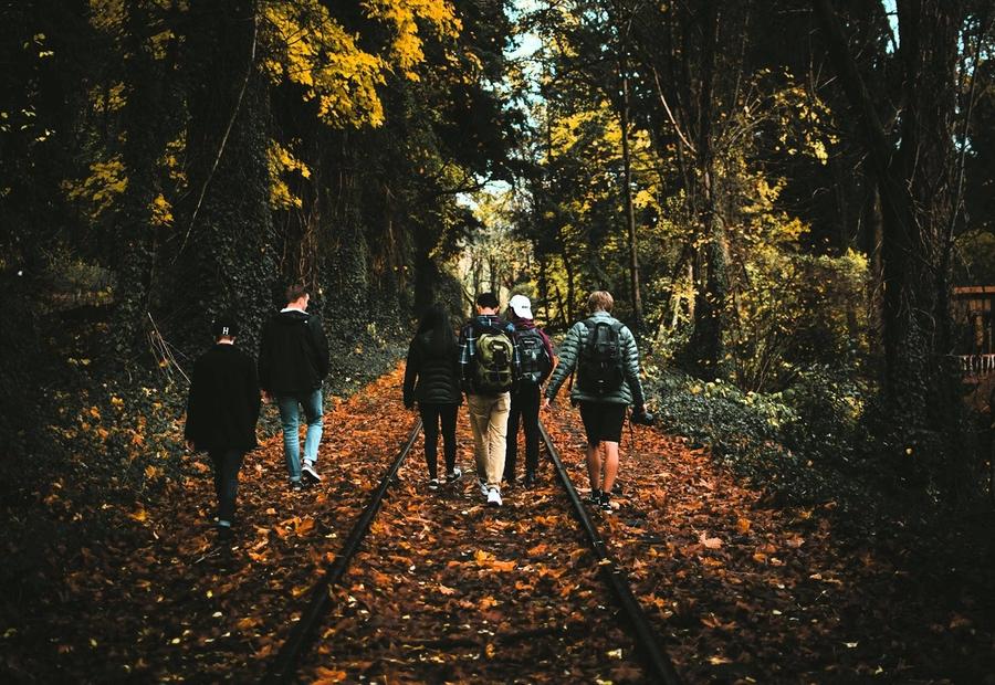 Lake Oswego, United States