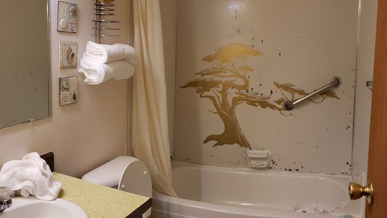 Photo of Chautauqua Resort & Conference Center