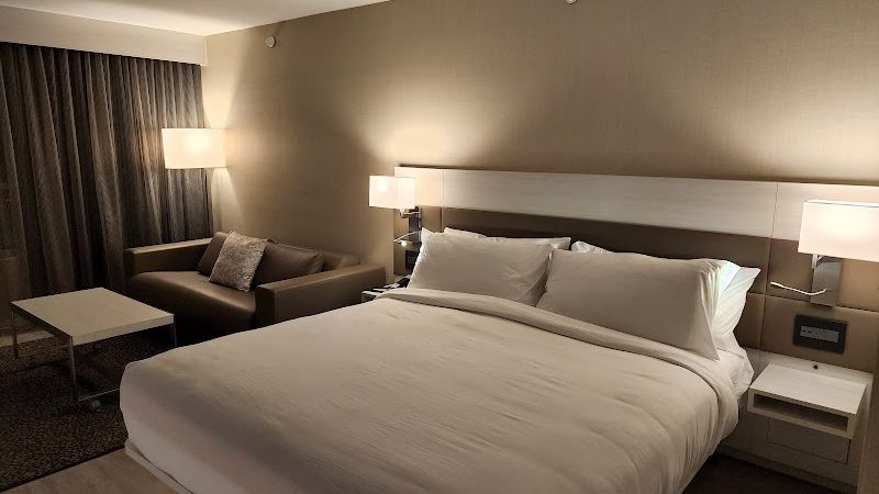 Photo of AC Hotel Portland Beaverton