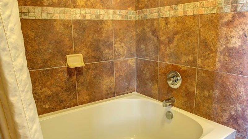 Photo of Home Hotel Lava Hot Springs