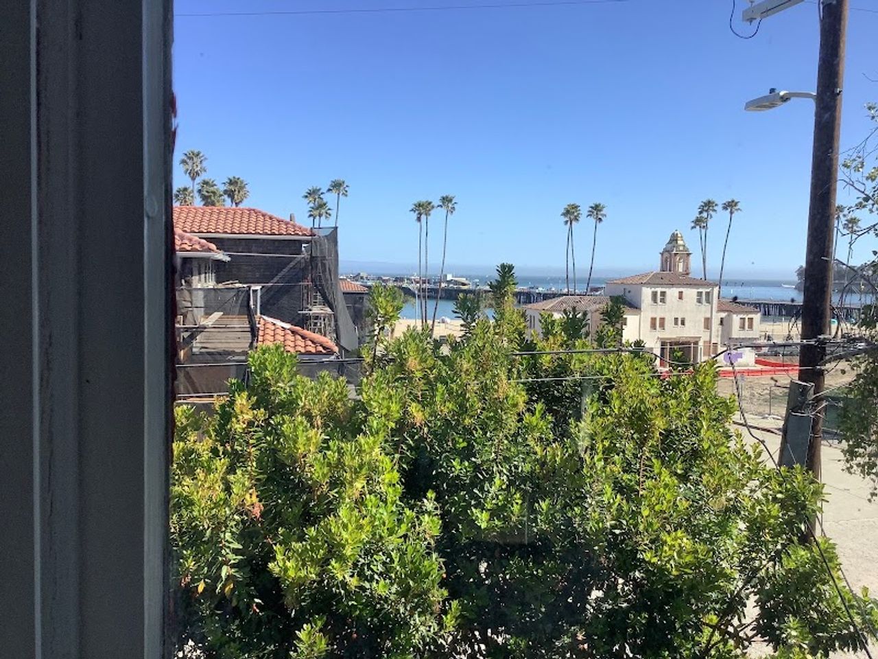 Photo of The Boardwalk BnB