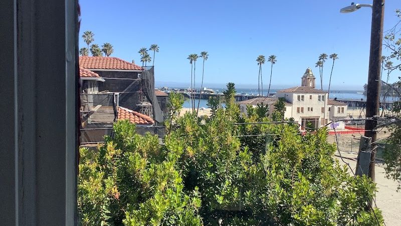 Photo of The Boardwalk BnB